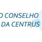 eleicao-centrus-vote-1