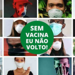 SEM_Vacina_NãoVolto