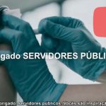 obrigado-servidores-destaque