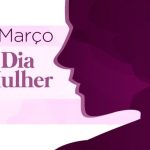 dia_internacional_da_mulher_destaque