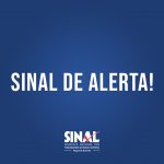 Post09.01
