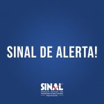 Post09.01_SDFI