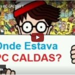 Video_Pc_Caldas
