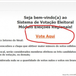 vOTAR