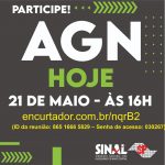 AGN