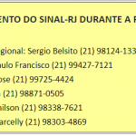 Atendimento_sinal