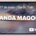 Banda Magoo