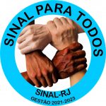 Logo1_Sinal para tdos gestão 21_23