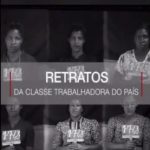 Retratos