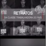 Retratos