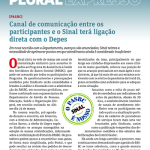 Sinal-Plural-expresso_2-capa