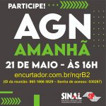 agn-21-5-2021