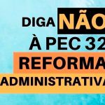 diga-nao-pec32