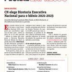 plural-expresso-capa