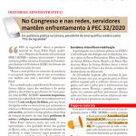 Sinal-Plural-expresso