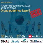 Administrativa