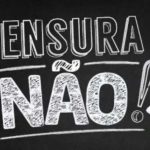 Censura não