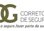 OGG_Corretora
