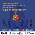 Sem título