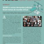 Sinal-Plural-expresso_5
