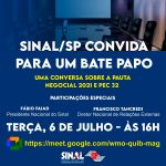 Sinal-SP-Convida