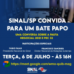 Sinal-SP-Convida