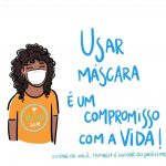 Use Mascara