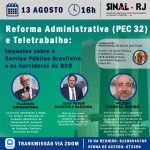 card_sinal_APITO_DEF