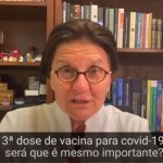 3ª dose_covid19