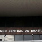 Destaque_atonomia_banco_central