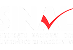 LogoSinal-branco