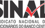 LogoSinal-branco-200