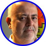 Pedro Paulo_AC