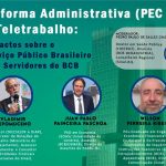 Reforma_Adm