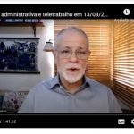 TV_SINAL_Completo