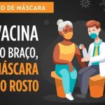 Vacina Sim