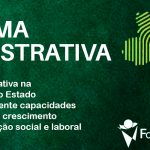 destaque-fonacate