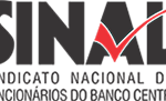 logo_sinal_tranparente_png