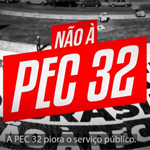 nao-pec-32-apito-tv