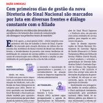sinal-plural-capa