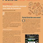 Sinal-Plural-expresso-capa