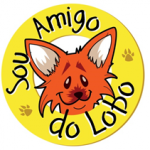 amigo_do_lobo