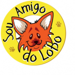 amigo_do_lobo