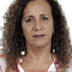 DEPUTADA JANDIRA FEGHALLI