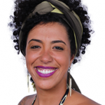 DEPUTADA TALÍRIA PETRONE