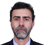 DEPUTADO MARCELO FREIXO