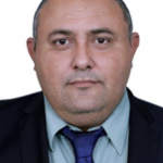 DEPUTADO MÁRCIO LABRE