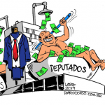 Deputados_preço
