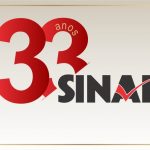 Destaque_33anosSinal