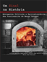 LIVRO UM SINAL NA HISTÓRIA – VOLUME 1